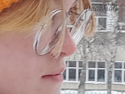 20220103_132732